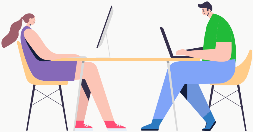 Social media marketing bureau – snel, goed en betaalbaar