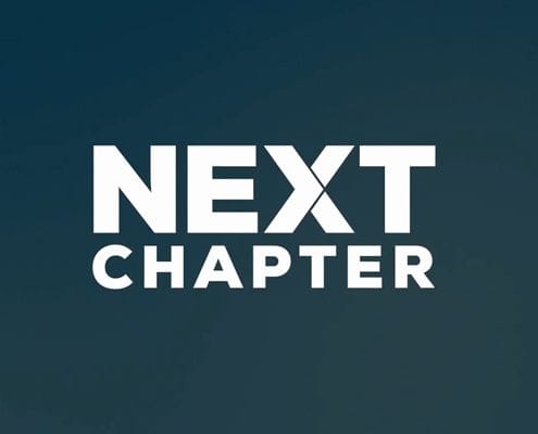 Atlas online business update next chapter