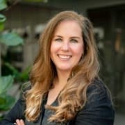 Anne – Communicatiemanager, SBR Nexus