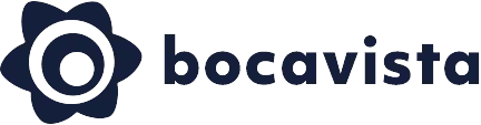 Studio Bocavista krijgt gemiddeld een 4,9 / 5 op Google