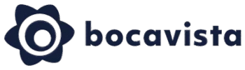 Bocavista
