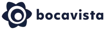 Bocavista