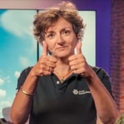 Tijdens deze gratis demo maak je op een ontspannen manier kennis met onze webinarstudio én ontdek je hoe eenvoudig en professioneel jouw volgende webinar kan zijn.